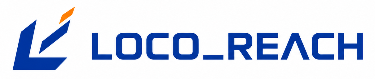 LOCO_REACH