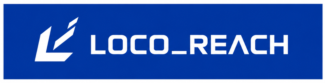 LOCO_REACH